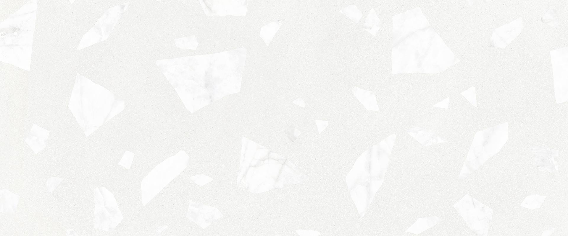 Ergon Medley Rock White 30x60 Nat EH8X | Miglior prezzo nel 2025 su Cego Ceramiche