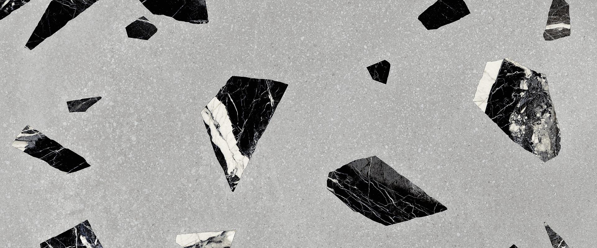 Ergon Medley Rock Grey 60x120 Nat EH8J | Miglior prezzo nel 2025 su Cego Ceramiche