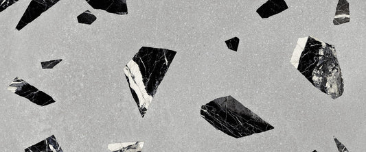 Ergon Medley Rock Grey 60x120 Nat EH8J | Miglior prezzo nel 2025 su Cego Ceramiche
