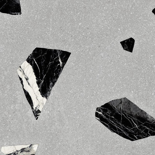 Ergon Medley Rock Grey 60x60 Nat EH8R | Miglior prezzo nel 2025 su Cego Ceramiche