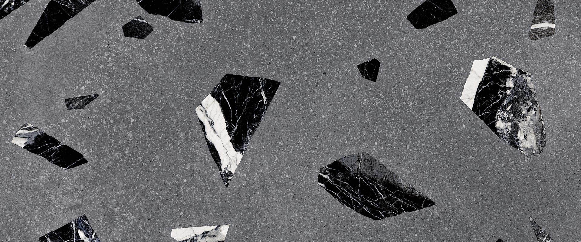 Ergon Medley Rock Dark Grey 30x60 Nat EH8Z | Miglior prezzo nel 2025 su Cego Ceramiche