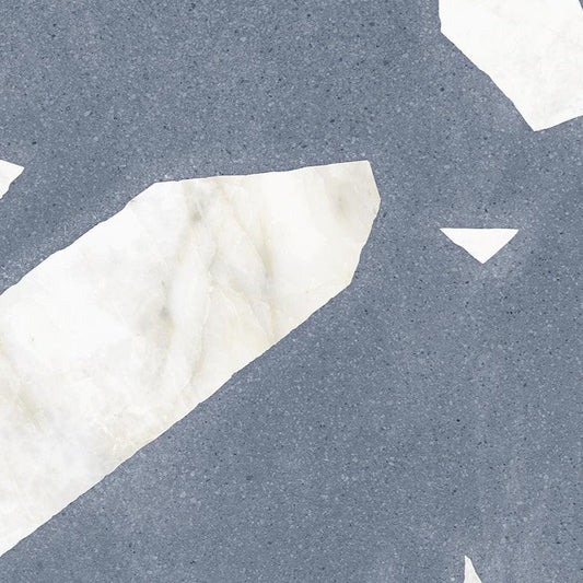Ergon Medley Rock Blue 60x60 Nat EH8T | Miglior prezzo nel 2025 su Cego Ceramiche