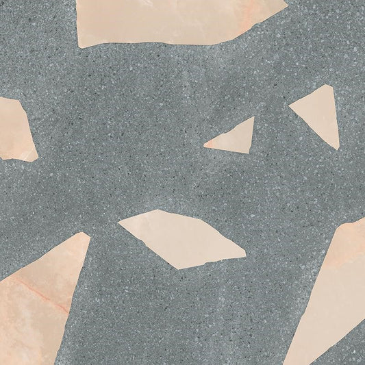 Ergon Medley Rock Green 60x60 Nat EH8U | Miglior prezzo nel 2025 su Cego Ceramiche