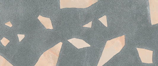Ergon Medley Rock Green 30x60 Nat EH91 | Miglior prezzo nel 2025 su Cego Ceramiche