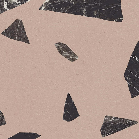 Ergon Medley Rock Pink 60x60 Nat EH8V | Miglior prezzo nel 2025 su Cego Ceramiche