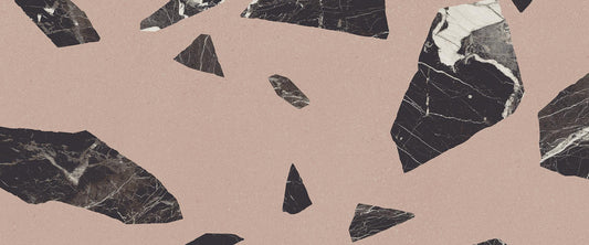 Ergon Medley Rock Pink 60x120 Nat EH8N | Miglior prezzo nel 2025 su Cego Ceramiche