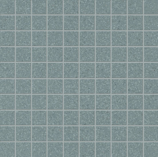 Ergon Medley Minimal Green Mosaico 3x3 Nat EHT5 | Miglior prezzo nel 2025 su Cego Ceramiche