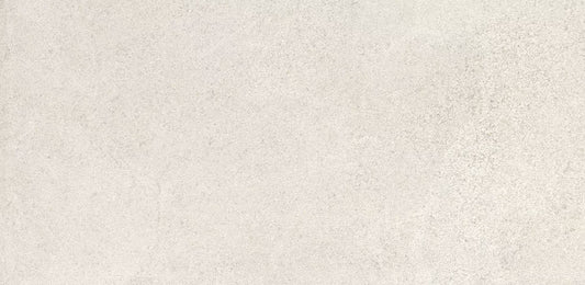 Ergon Stone Project White 60x120 Strutturato