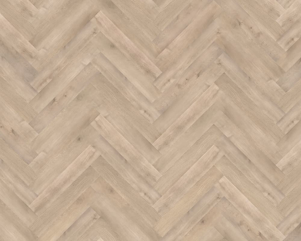 Clap 3D Eureka Spina di Pesce Italiana 5,5x127x762mm - SPC di Déco - Prezzo solo €74! Compra ora su CEGO CERAMICHE