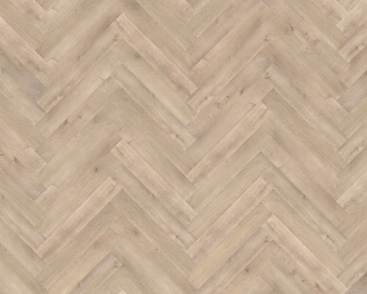 Clap 3D Eureka Spina di Pesce Italiana 5,5x127x762mm - SPC di Déco - Prezzo solo €74! Compra ora su CEGO CERAMICHE
