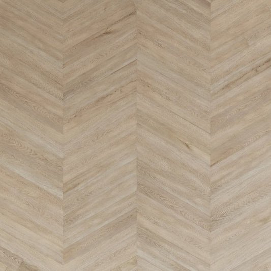 Clap 3D Eureka Spina di Pesce Ungherese 5,5x127x762mm - SPC di Déco - Prezzo solo €91! Compra ora su CEGO CERAMICHE