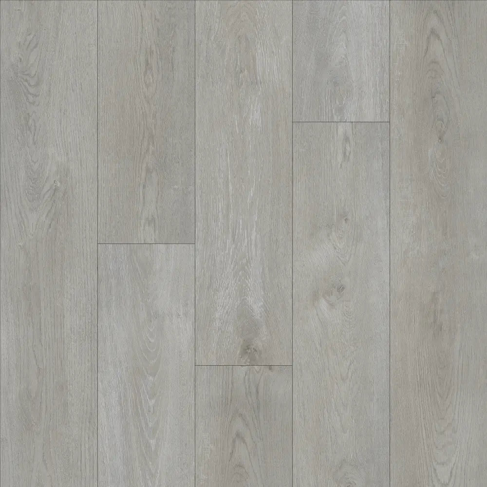 Virag Evolution Air Plus Rovere Bianco SP3251 182x1220 mm — pavimento posato