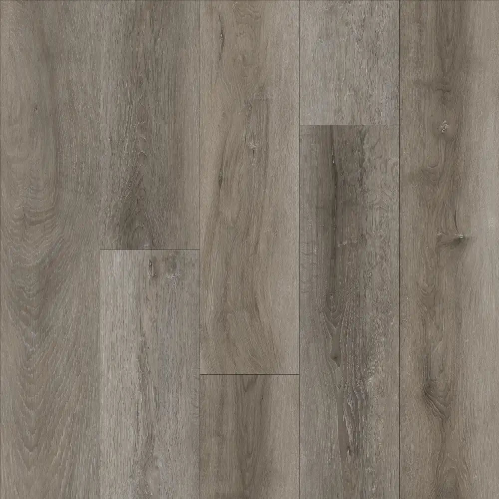 Virag Evolution Air Plus Rovere Beige SP3252 182x1220 mm — pavimento posato