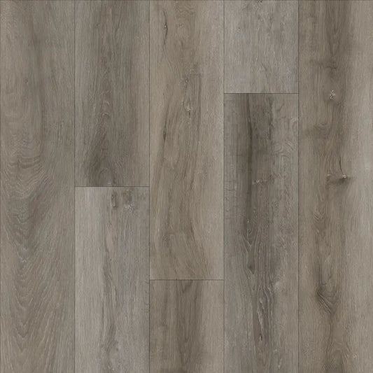 Virag Evolution Air Plus Rovere Beige SP3252 182x1220 mm — pavimento posato