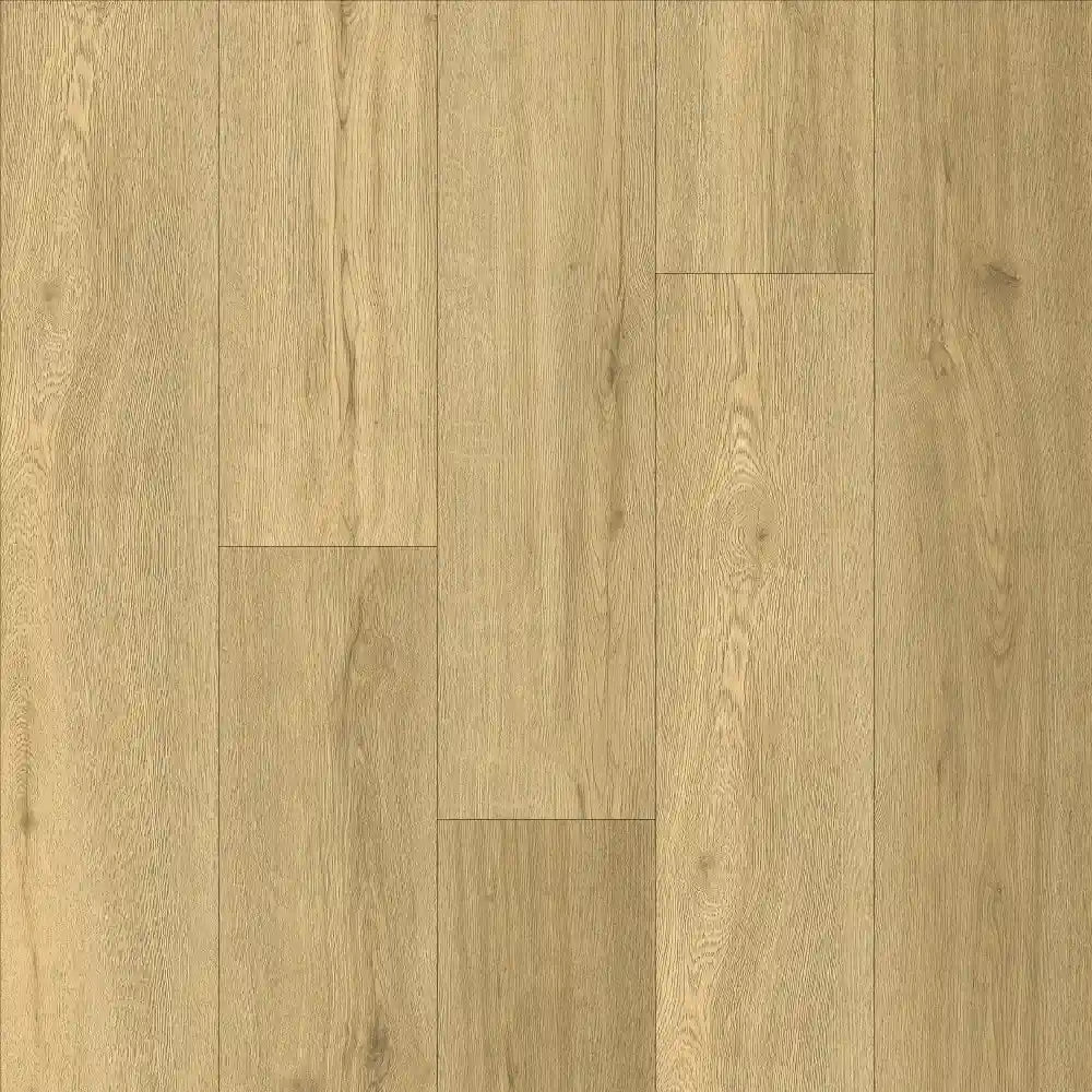 Virag Evolution Air Plus Rovere Naturale SP3254 182x1220 mm — pavimento posato