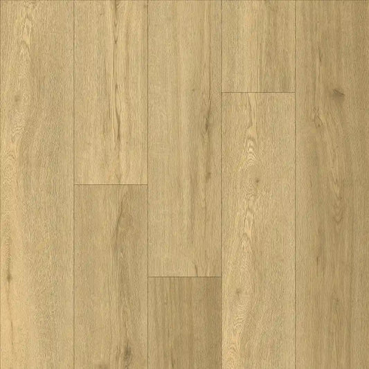Virag Evolution Air Plus Rovere Naturale SP3254 182x1220 mm — pavimento posato