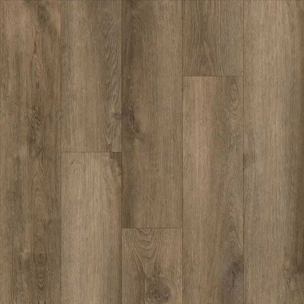 Virag Evolution Air Plus Rovere Anticato SP3255 182x1220 mm — pavimento posato