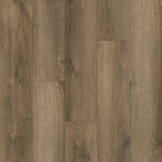 Virag Evolution Air Plus Rovere Anticato SP3255 182x1220 mm — pavimento posato