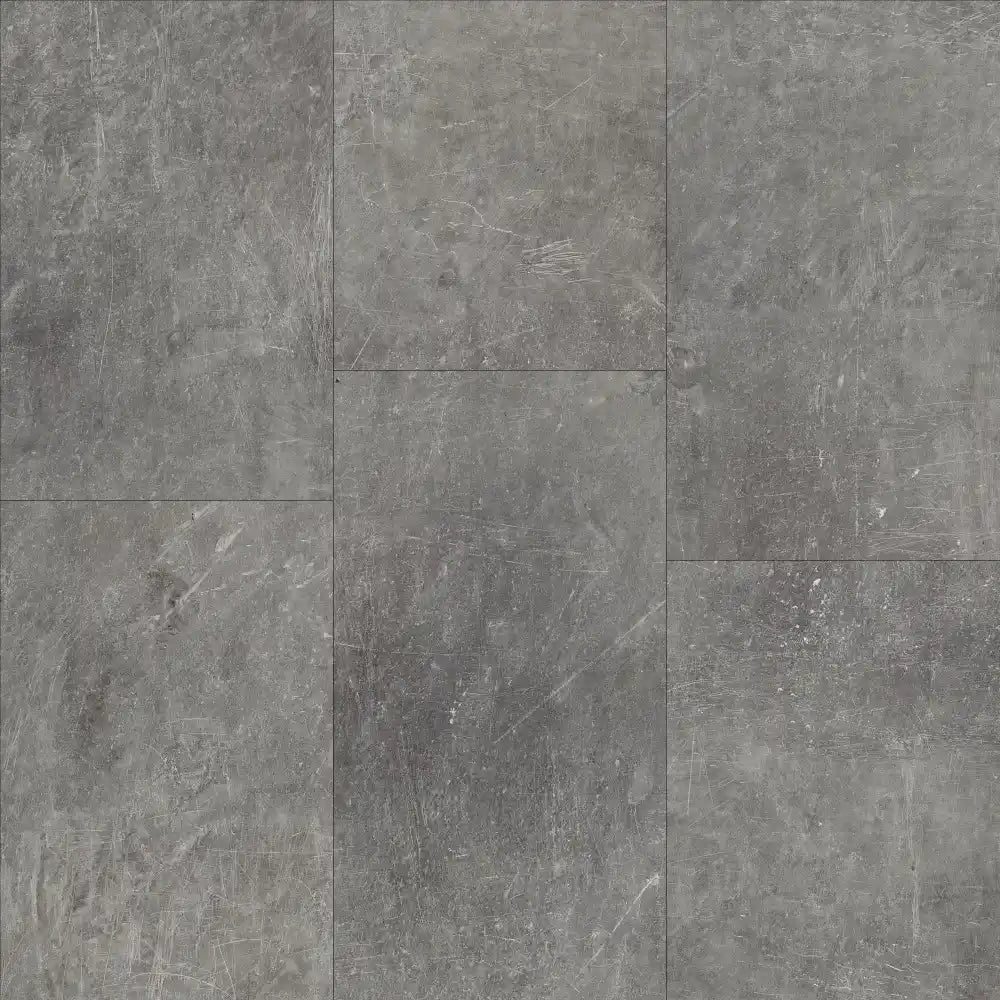Virag Evolution Air Plus Pietra Graffiata SP3282 305x610 mm — pavimento posato