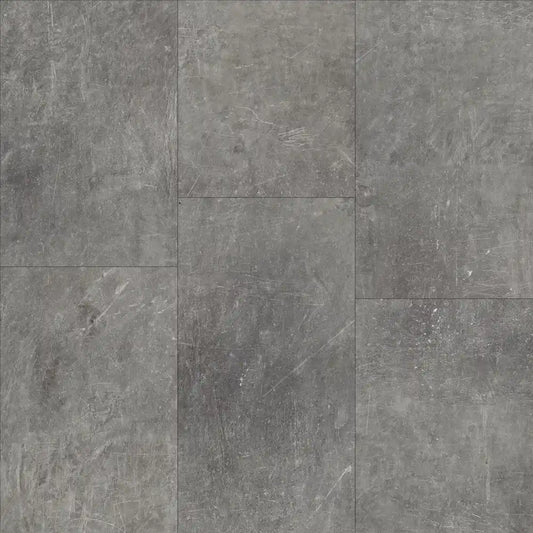 Virag Evolution Air Plus Pietra Graffiata SP3282 305x610 mm — pavimento posato
