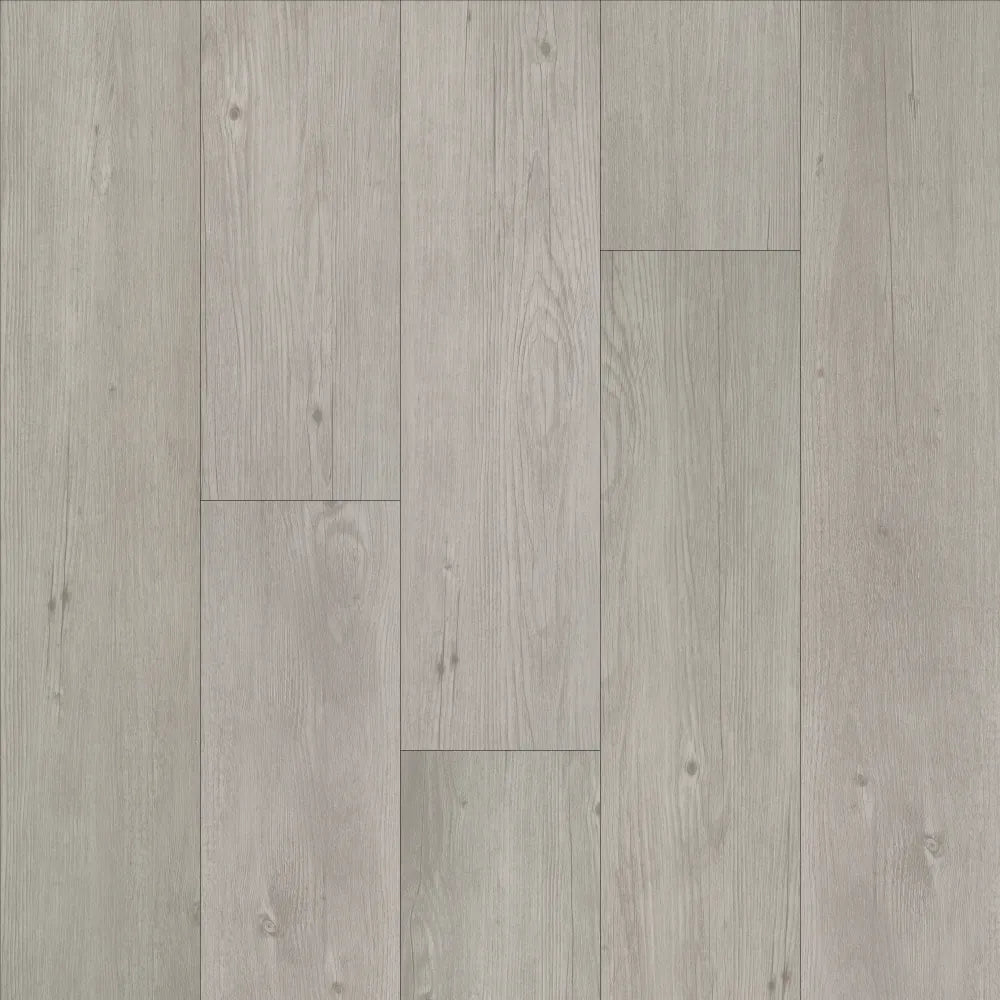 Virag Evolution Easy Rovere Lavaredo EA4012 177.8x1219.2 mm — pavimento posato