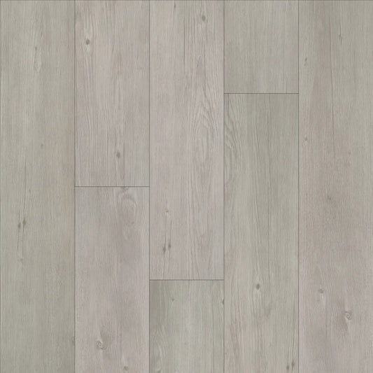 Virag Evolution Easy Rovere Lavaredo EA4012 177.8x1219.2 mm — pavimento posato