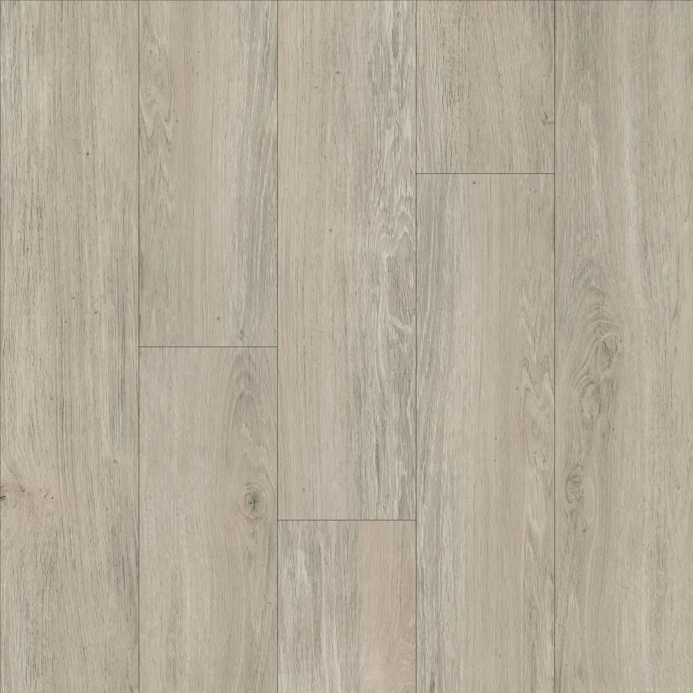 Virag Evolution Easy Rovere Civetta EA4013 177.8x1219.2 mm — pavimento posato