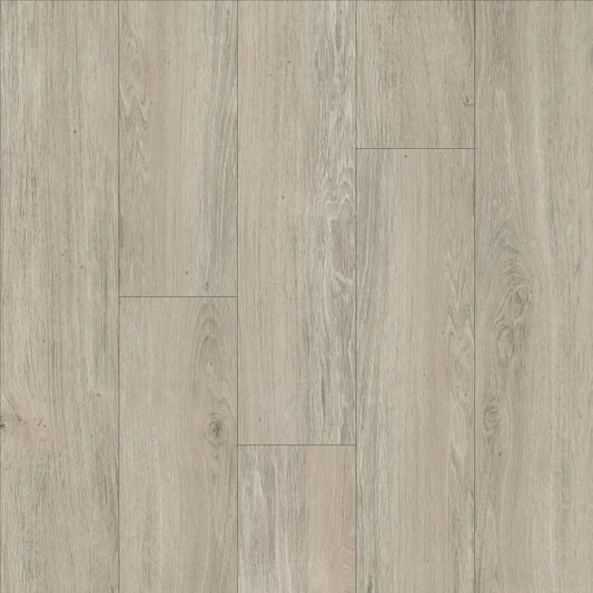 Virag Evolution Easy Rovere Civetta EA4013 177.8x1219.2 mm — pavimento posato