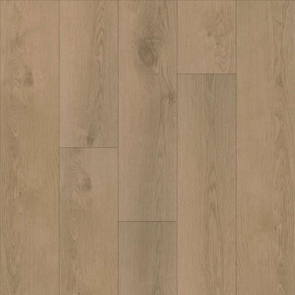 Virag Evolution Easy Rovere Marmolada EA4014 177.8x1219.2 mm — pavimento posato