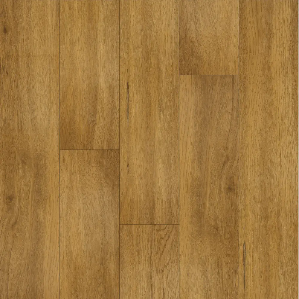 Virag Evolution Eko Rovere Americano EK4321 178x1219 mm — pavimento posato