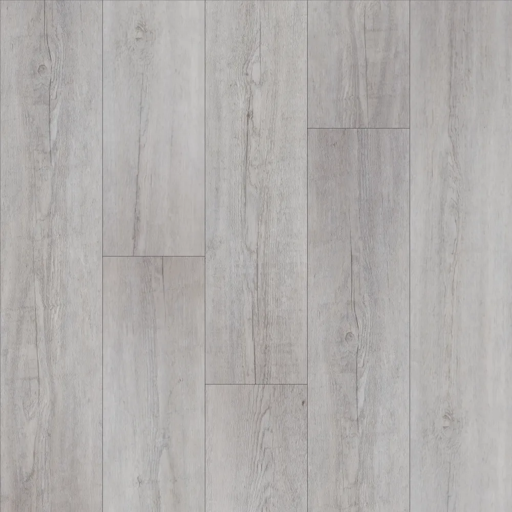 Virag Evolution Eko Rovere Inverno EK4323 178x1219 mm — pavimento posato