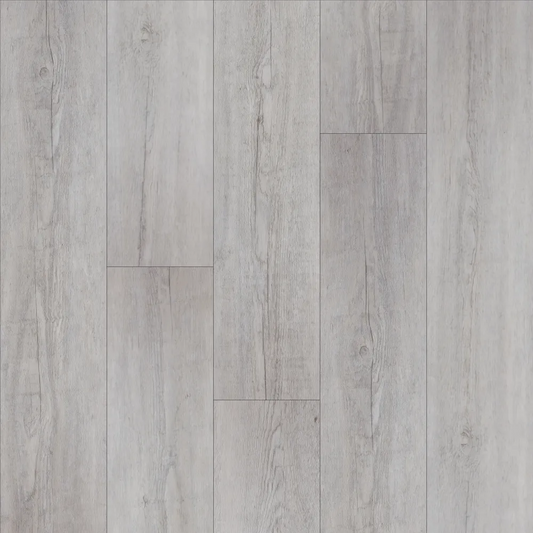 Virag Evolution Eko Rovere Inverno EK4323 178x1219 mm — pavimento posato