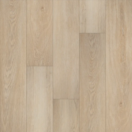 Virag Evolution Eko Rovere Grezzo EK4324 178x1219 mm — pavimento posato