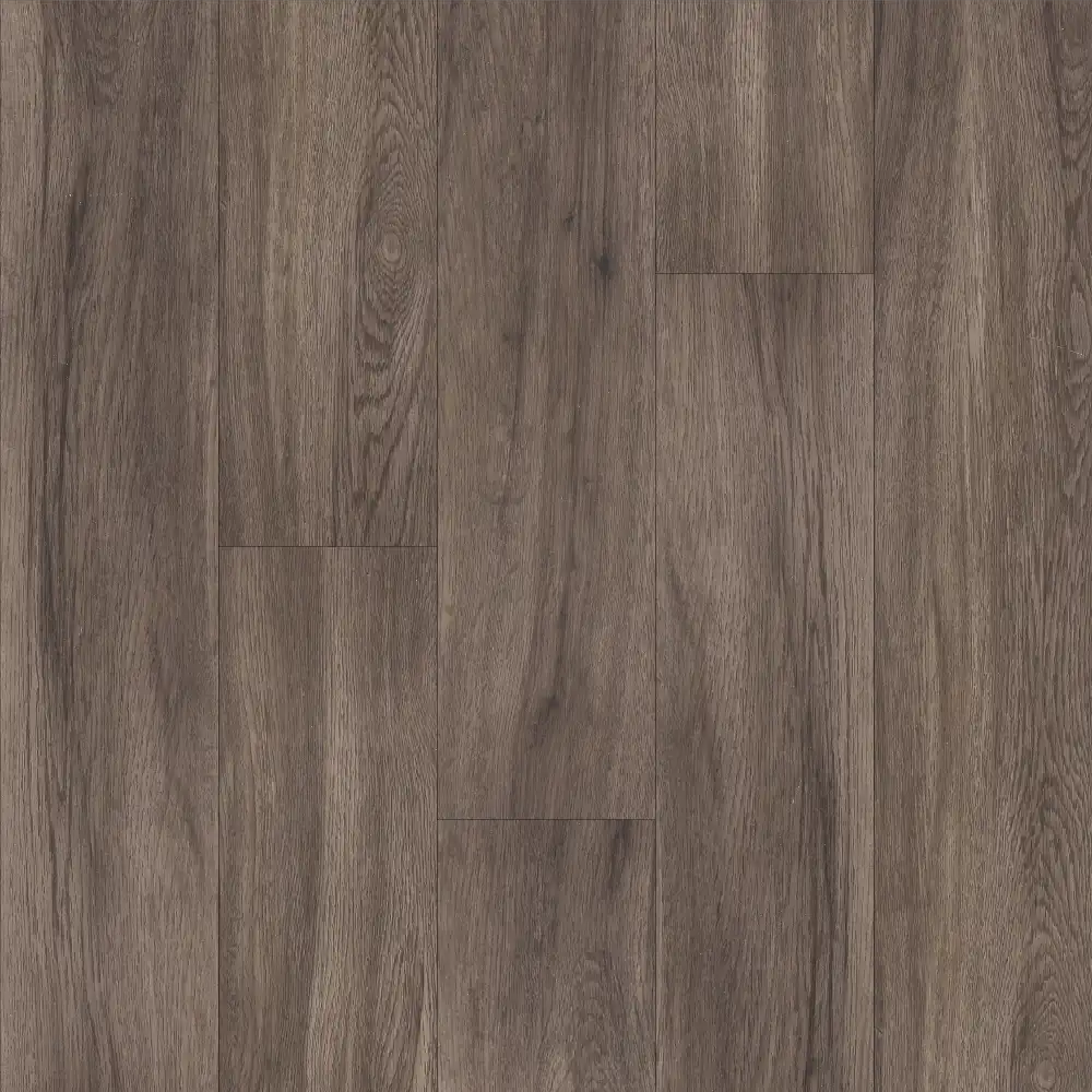 Virag Evolution Eko Rovere Terra EK4326 178x1219 mm — pavimento posato