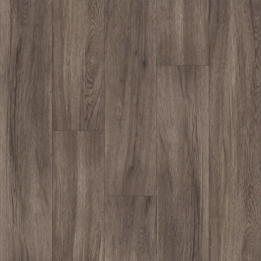 Virag Evolution Eko Rovere Terra EK4326 178x1219 mm — pavimento posato