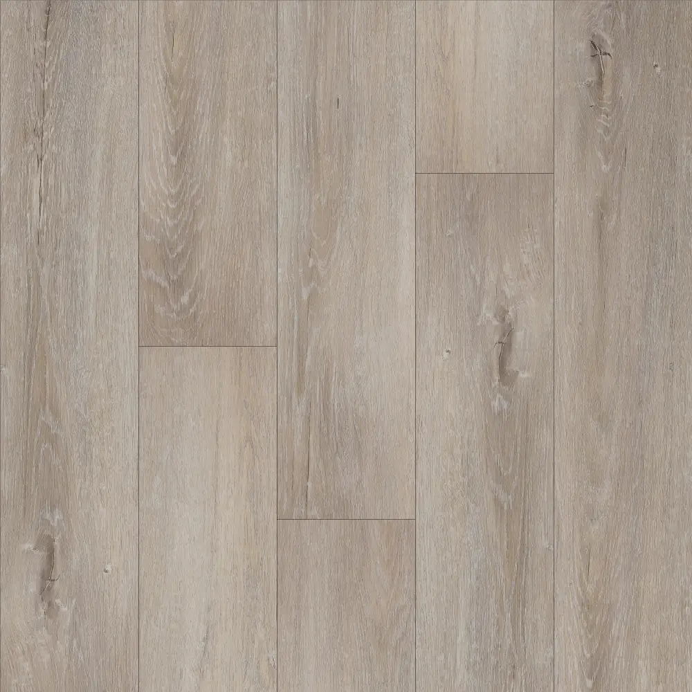 Virag Evolution Eko Rovere Beige EK4327 178x1219 mm — pavimento posato