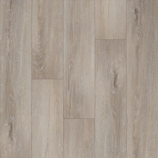 Virag Evolution Eko Rovere Beige EK4327 178x1219 mm — pavimento posato