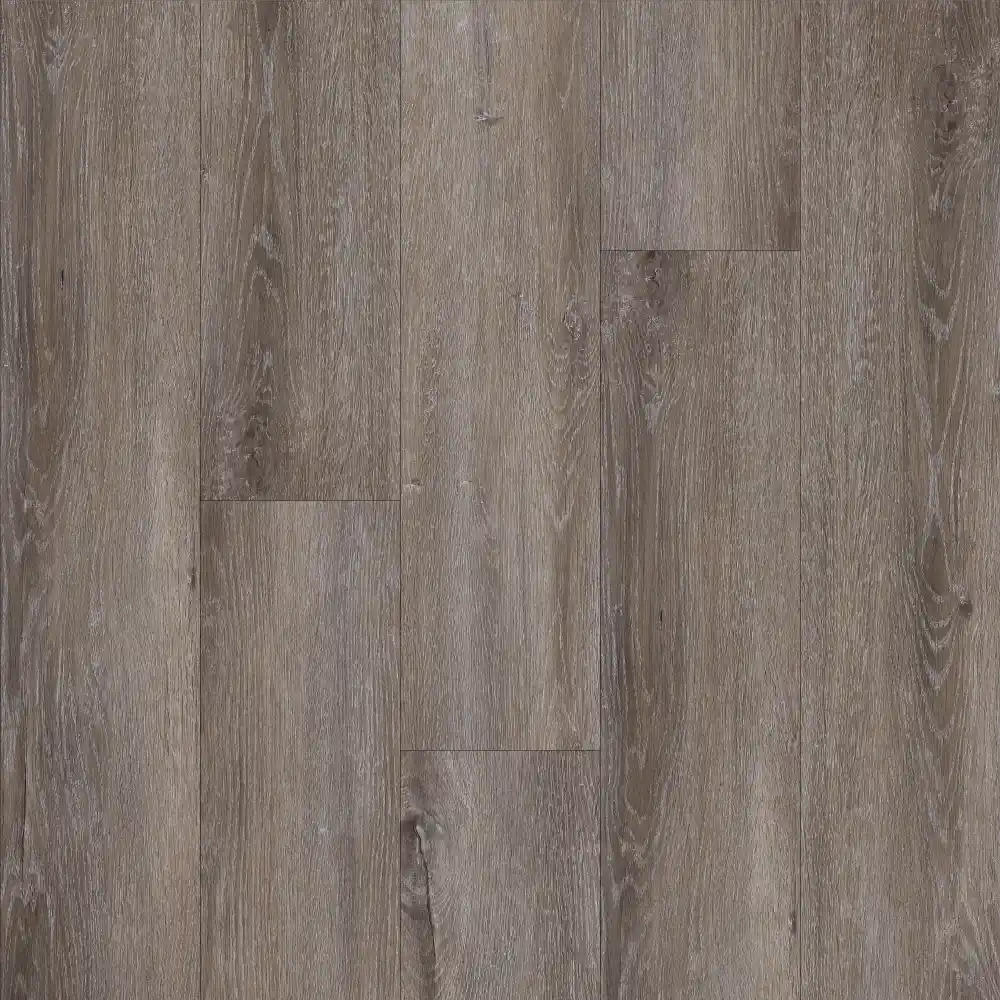 Virag Evolution Eko Rovere Grigio EK4328 178x1219 mm — pavimento posato