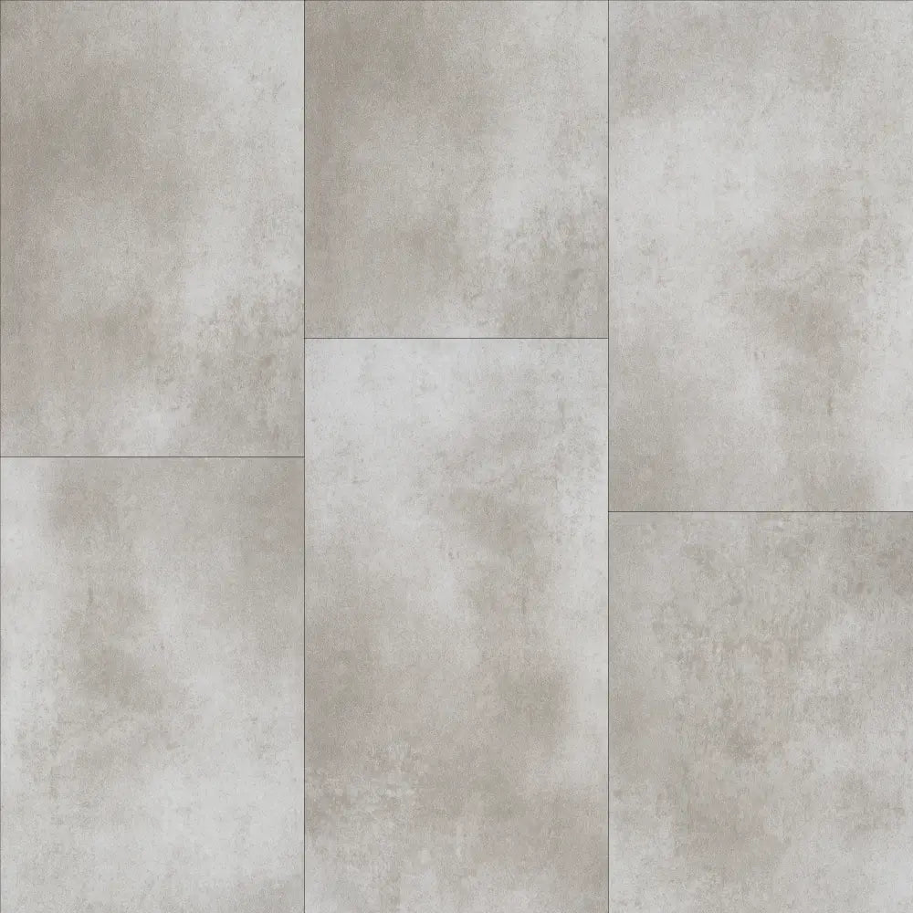 Virag Evolution Eko Cemento Grey EK4331 305x610 mm — pavimento posato