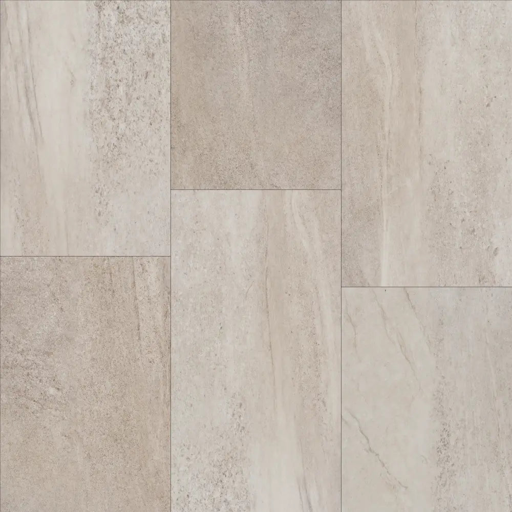 Virag Evolution Eko Cream EK4333 305x610 mm — pavimento posato