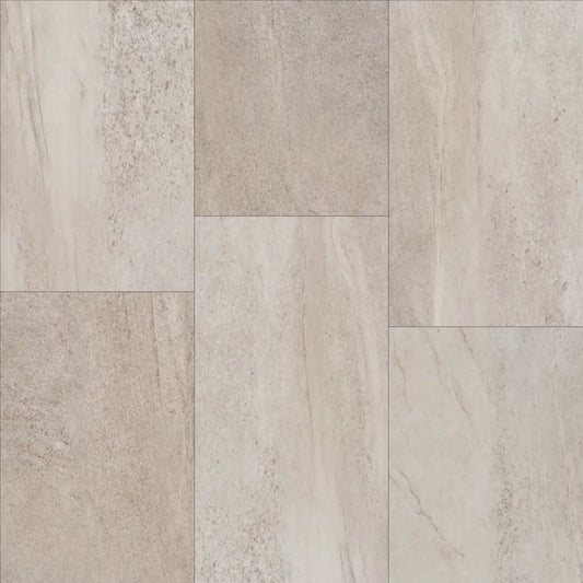 Virag Evolution Eko Cream EK4333 305x610 mm — pavimento posato