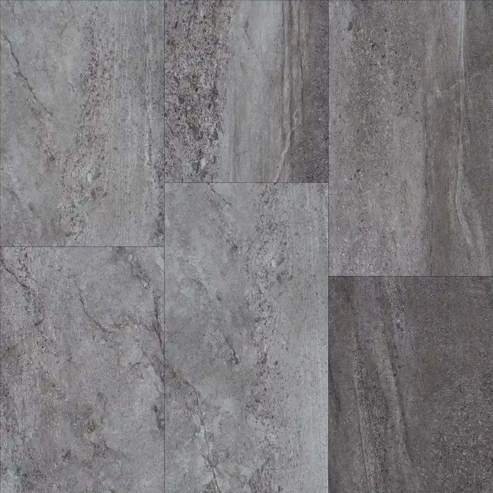 Virag Evolution Eko Silice EK4334 305x610 mm — pavimento posato