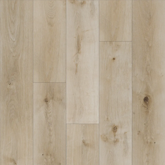 Virag Evolution Fast Rovere Rustico EF6062 180x1220 mm — pavimento posato