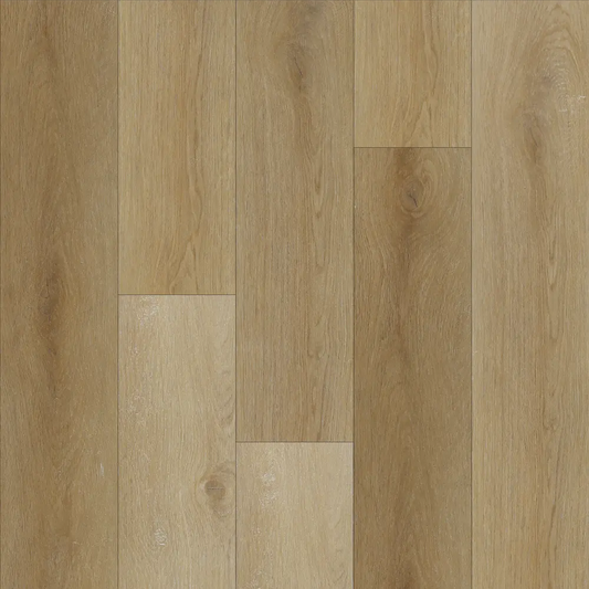 Virag Evolution Fast Rovere Naturale EF6064 180x1220 mm — pavimento posato