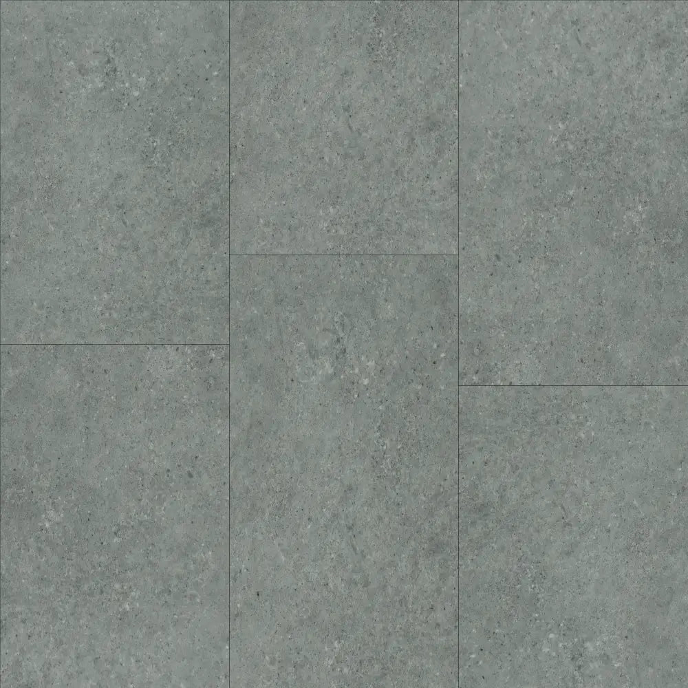 Virag Evolution Fast Graniglia Chiara EF6081 470x940 mm — pavimento posato