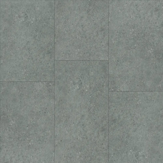 Virag Evolution Fast Graniglia Chiara EF6081 470x940 mm — pavimento posato