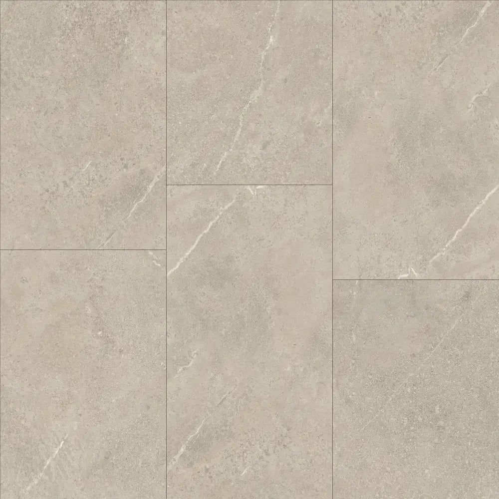 Virag Evolution Fast Fossil EF6085 470x940 mm — pavimento posato