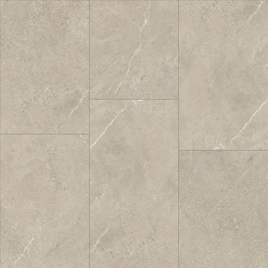 Virag Evolution Fast Fossil EF6085 470x940 mm — pavimento posato