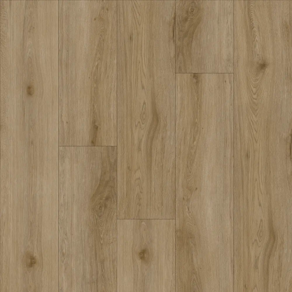 Virag Evolution Fast Syncro Rovere Andalusia EFL6010 225x1500 mm — pavimento posato