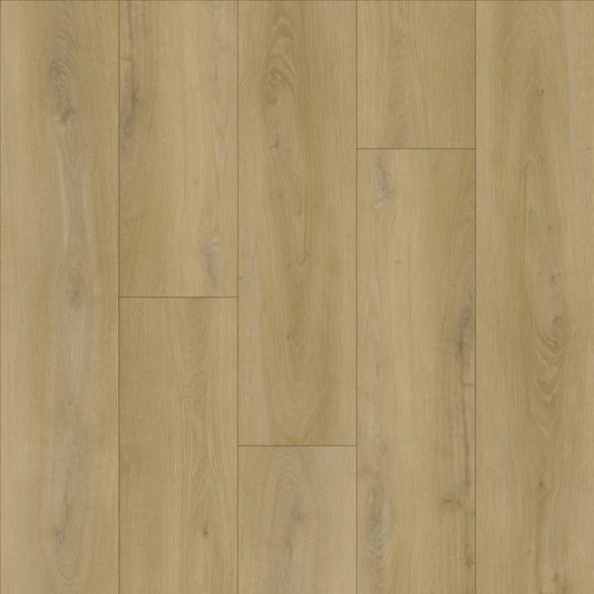Virag Evolution Fast Rovere Toledo EFL6012 225x1500 mm — pavimento posato